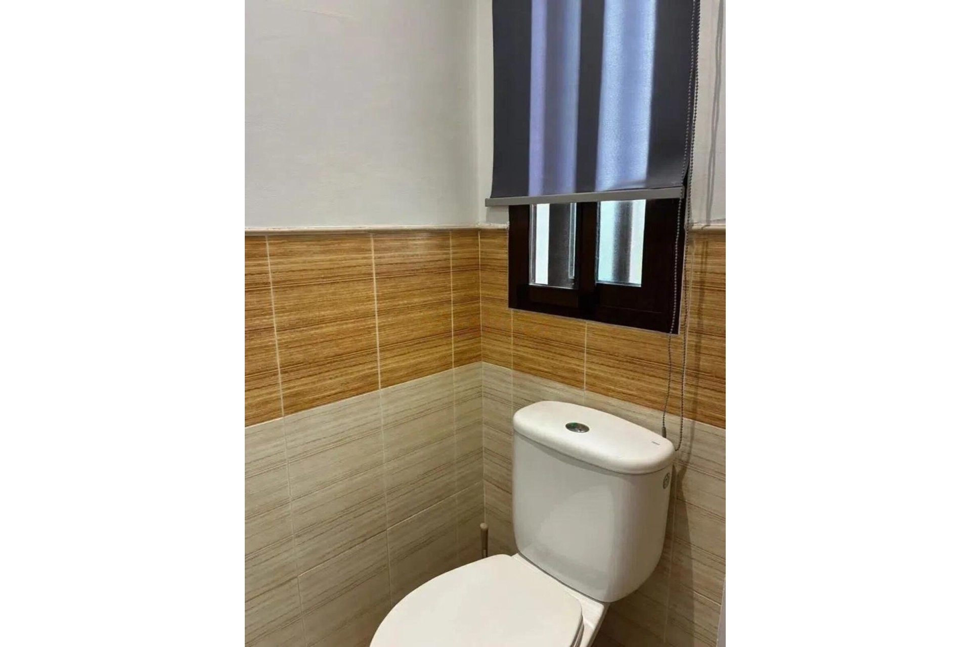 Wiederverkauf - Town house - Marbella - Elviria