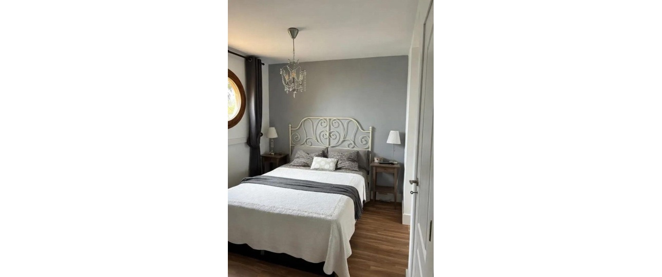 Wiederverkauf - Town house - Marbella - Elviria