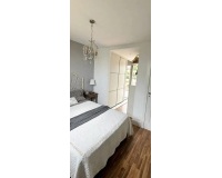 Wiederverkauf - Town house - Marbella - Elviria