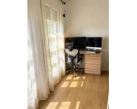 Wiederverkauf - Town house - Marbella - Elviria