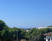 Wiederverkauf - Town house - Marbella - Elviria