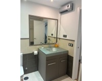 Wiederverkauf - Town house - Marbella - Elviria