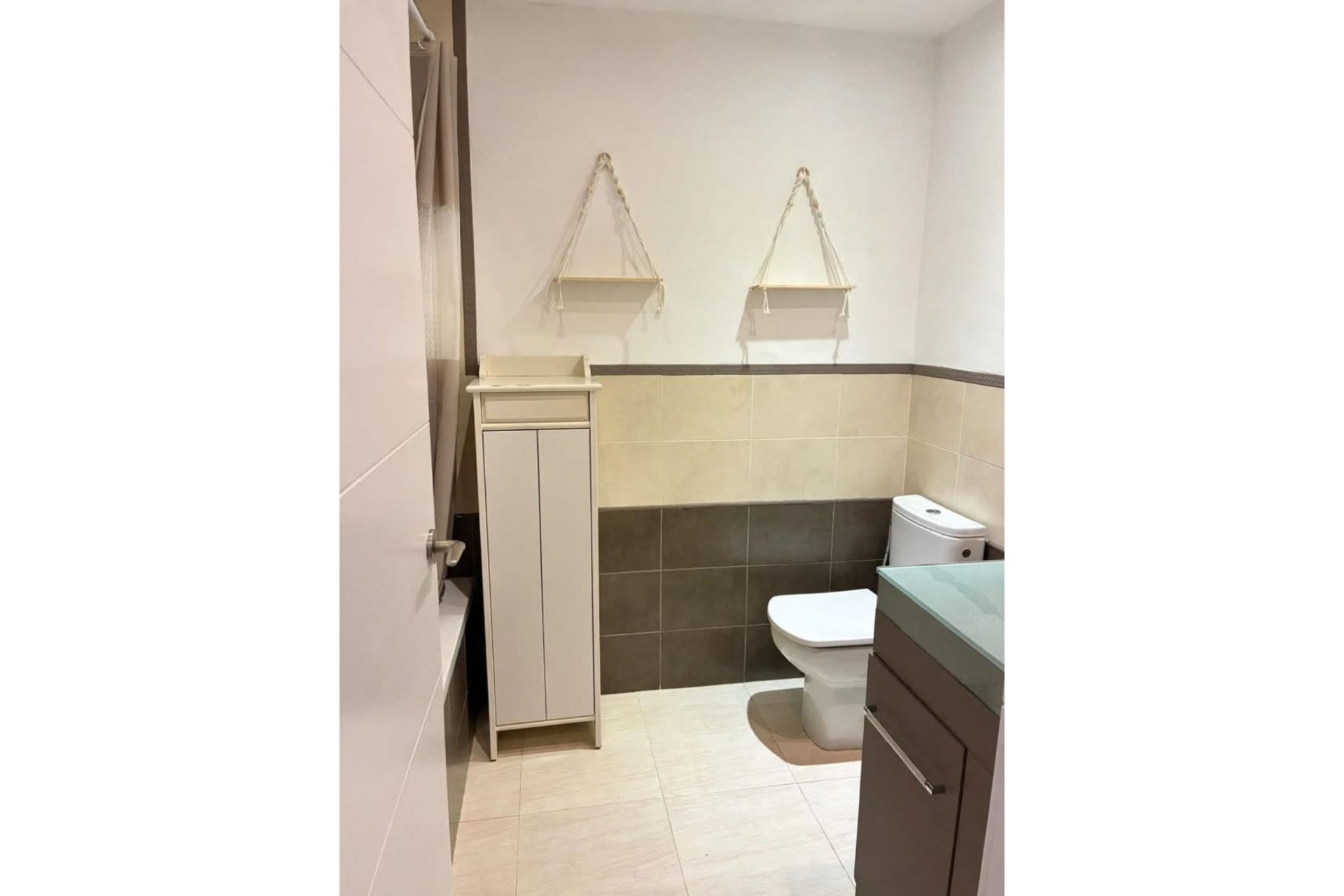 Wiederverkauf - Town house - Marbella - Elviria
