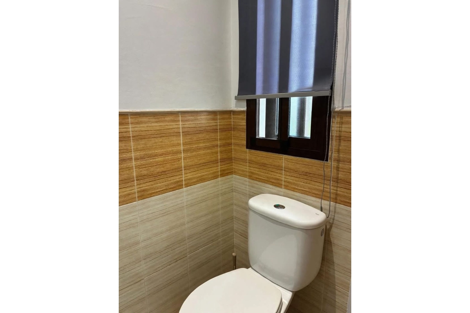 Wiederverkauf - Town house - Marbella - Elviria