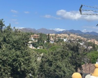 Wiederverkauf - Town house - Marbella - Elviria