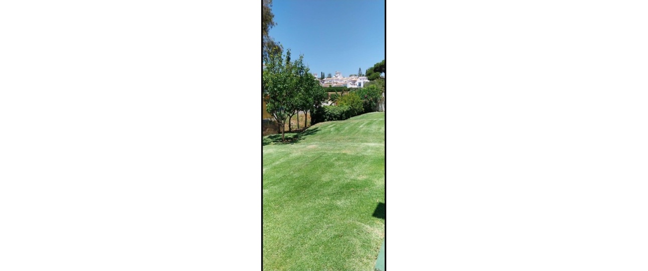 Wiederverkauf - Town house - Marbella - Elviria
