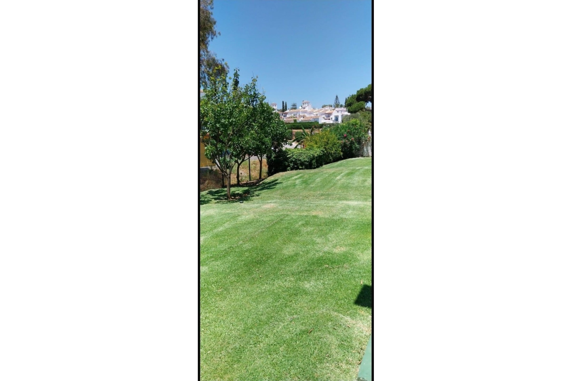 Wiederverkauf - Town house - Marbella - Elviria