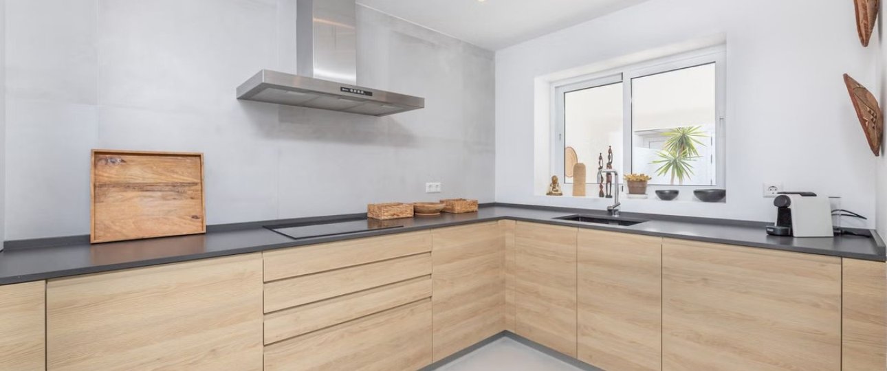 Wiederverkauf - Town house - Marbella - Elviria