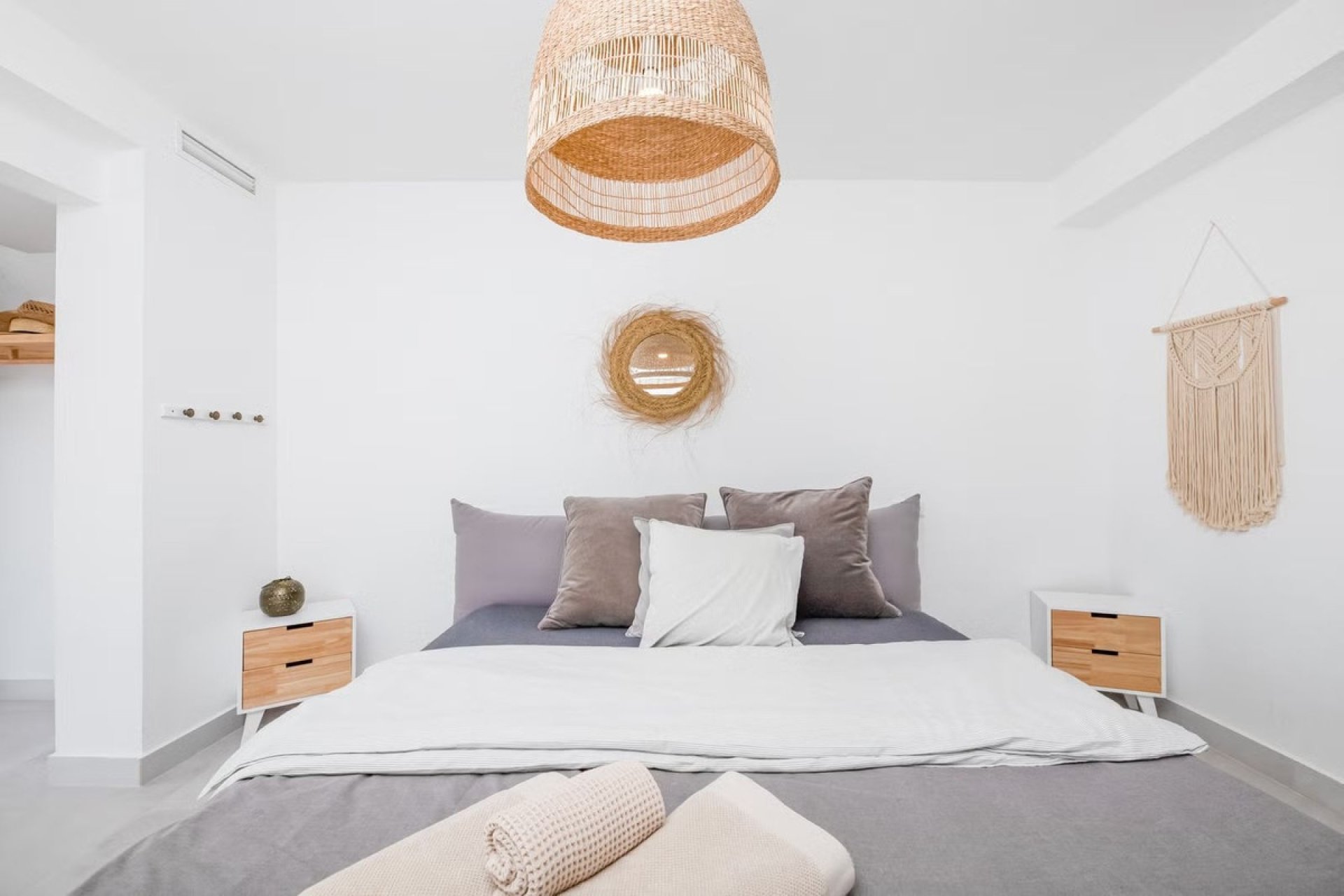 Wiederverkauf - Town house - Marbella - Elviria