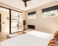 Wiederverkauf - Town house - Marbella - Guadalmina Alta