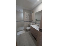 Wiederverkauf - Town house - Marbella - Guadalmina Alta
