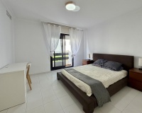 Wiederverkauf - Town house - Marbella - Guadalmina Baja