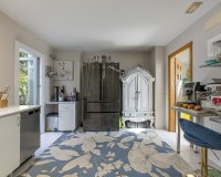 Wiederverkauf - Town house - Marbella - La Mairena