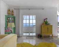 Wiederverkauf - Town house - Marbella - La Mairena