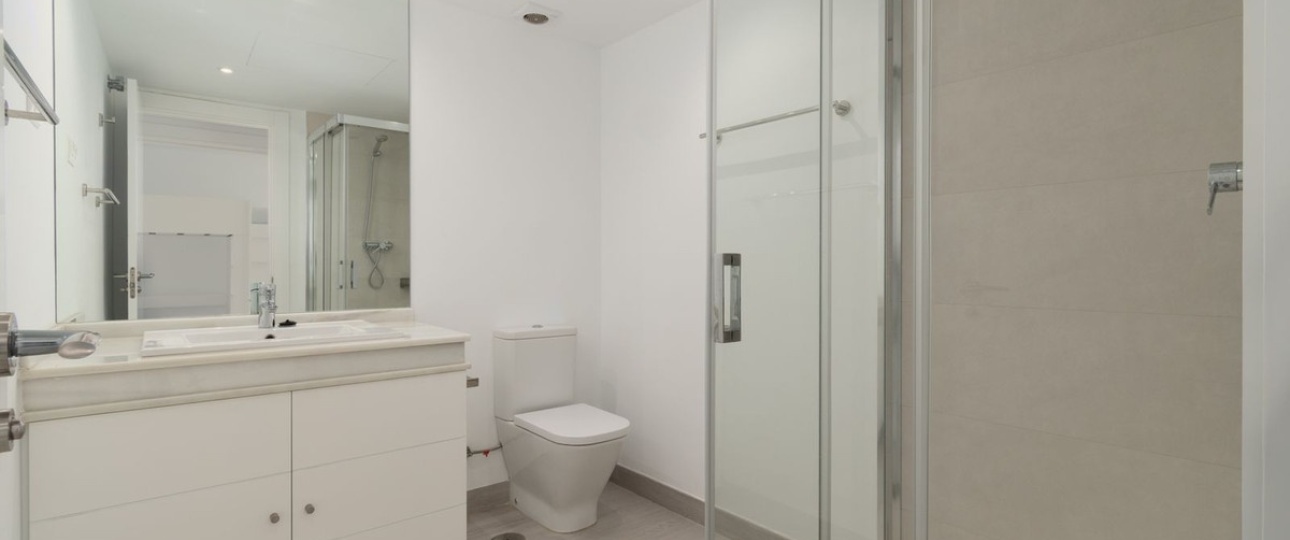 Wiederverkauf - Town house - Marbella - La Mairena