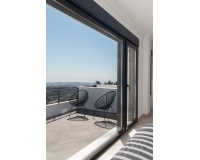 Wiederverkauf - Town house - Marbella - La Mairena