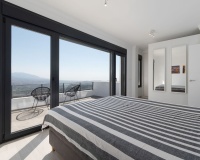 Wiederverkauf - Town house - Marbella - La Mairena