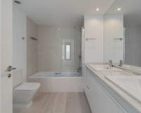 Wiederverkauf - Town house - Marbella - La Mairena