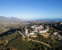 Wiederverkauf - Town house - Marbella - La Mairena