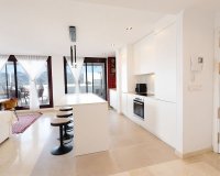 Wiederverkauf - Town house - Marbella - La Mairena
