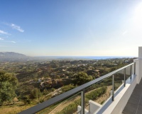 Wiederverkauf - Town house - Marbella - La Mairena