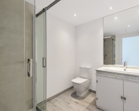Wiederverkauf - Town house - Marbella - La Mairena