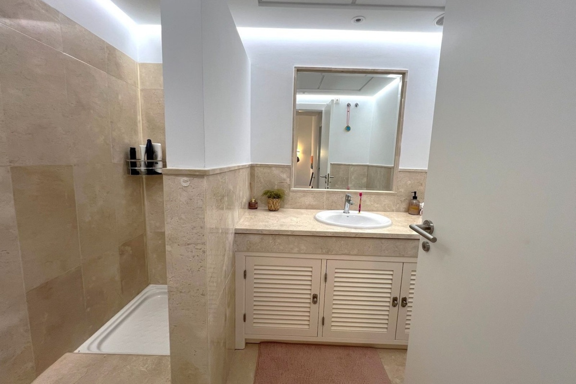 Wiederverkauf - Town house - Marbella - La Mairena