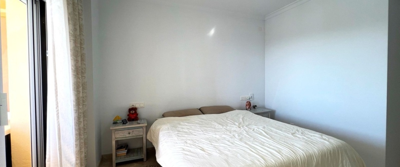 Wiederverkauf - Town house - Marbella - La Mairena