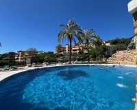 Wiederverkauf - Town house - Marbella - La Mairena