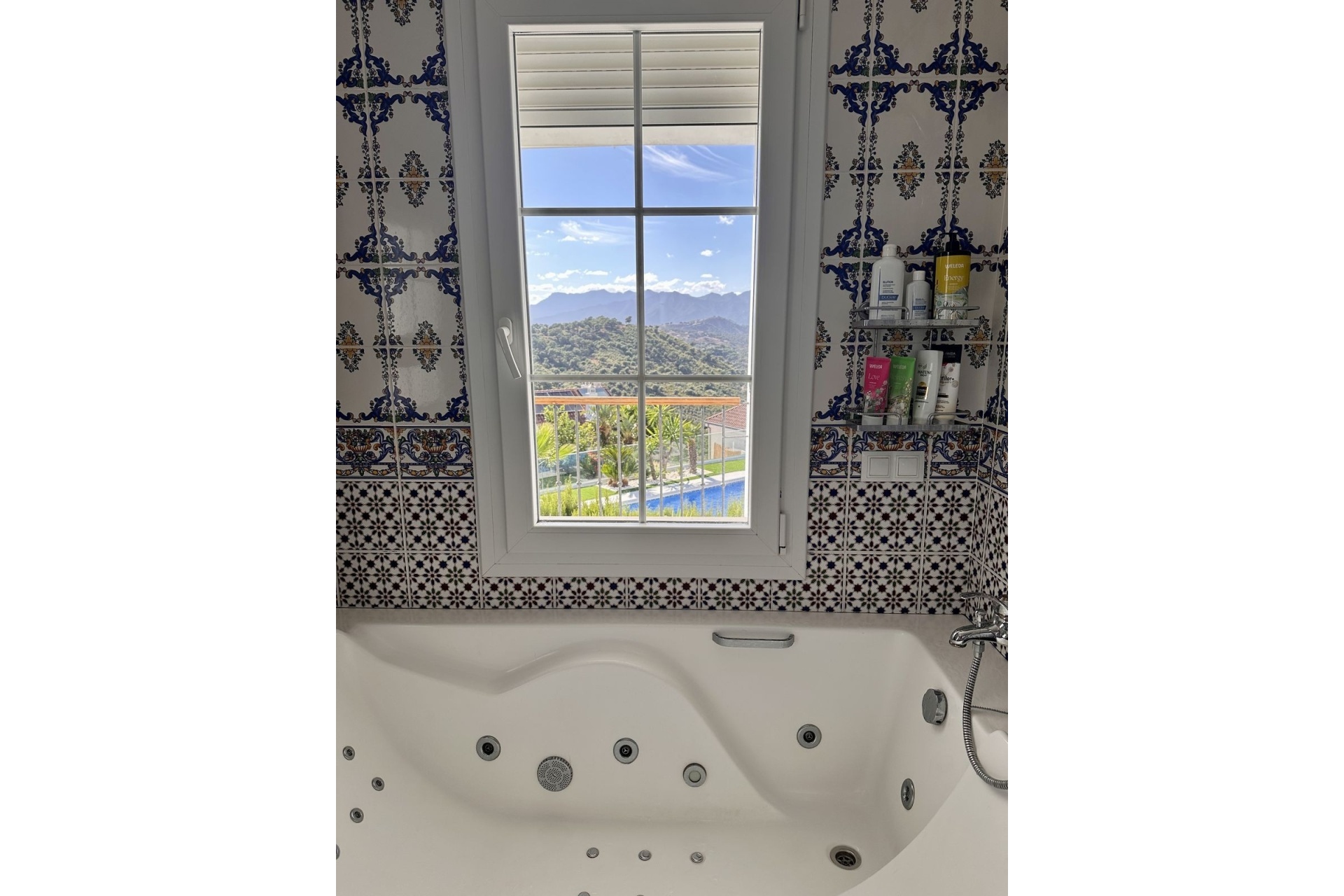 Wiederverkauf - Town house - Marbella - La Mairena