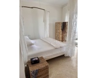Wiederverkauf - Town house - Marbella - La Mairena