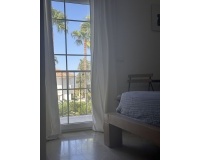 Wiederverkauf - Town house - Marbella - La Mairena