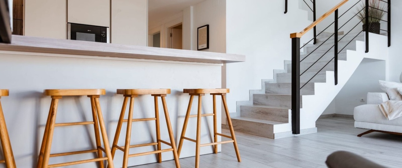 Wiederverkauf - Town house - Marbella - La Mairena