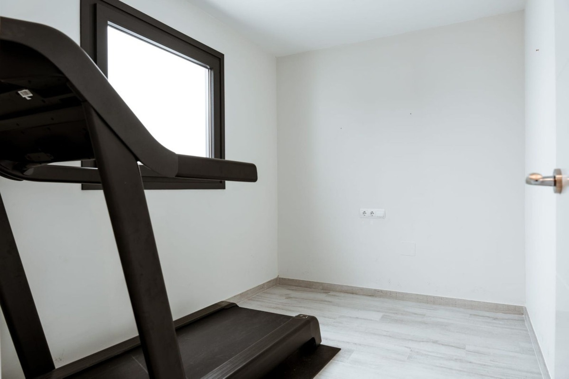 Wiederverkauf - Town house - Marbella - La Mairena