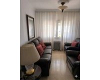 Wiederverkauf - Town house - Marbella - Las Brisas