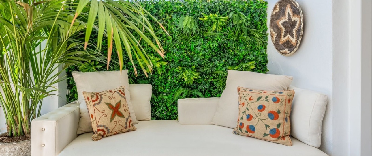 Wiederverkauf - Town house - Marbella - Las Chapas
