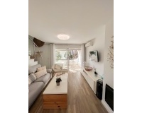 Wiederverkauf - Town house - Marbella - Las Chapas