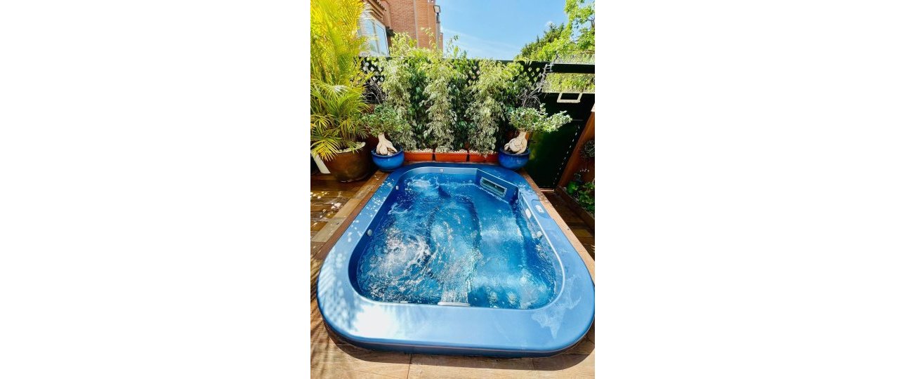 Wiederverkauf - Town house - Marbella - Los Monteros