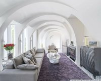 Wiederverkauf - Town house - Marbella - Marbella Centro