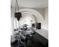 Wiederverkauf - Town house - Marbella - Marbella Centro