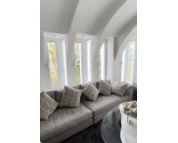Wiederverkauf - Town house - Marbella - Marbella Centro