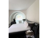 Wiederverkauf - Town house - Marbella - Marbella Centro