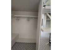 Wiederverkauf - Town house - Marbella - Marbella Centro