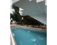 Wiederverkauf - Town house - Marbella - Marbella Centro