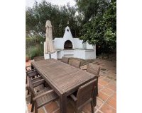 Wiederverkauf - Town house - Marbella - Marbella Centro