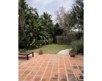 Wiederverkauf - Town house - Marbella - Marbella Centro