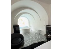 Wiederverkauf - Town house - Marbella - Marbella Centro