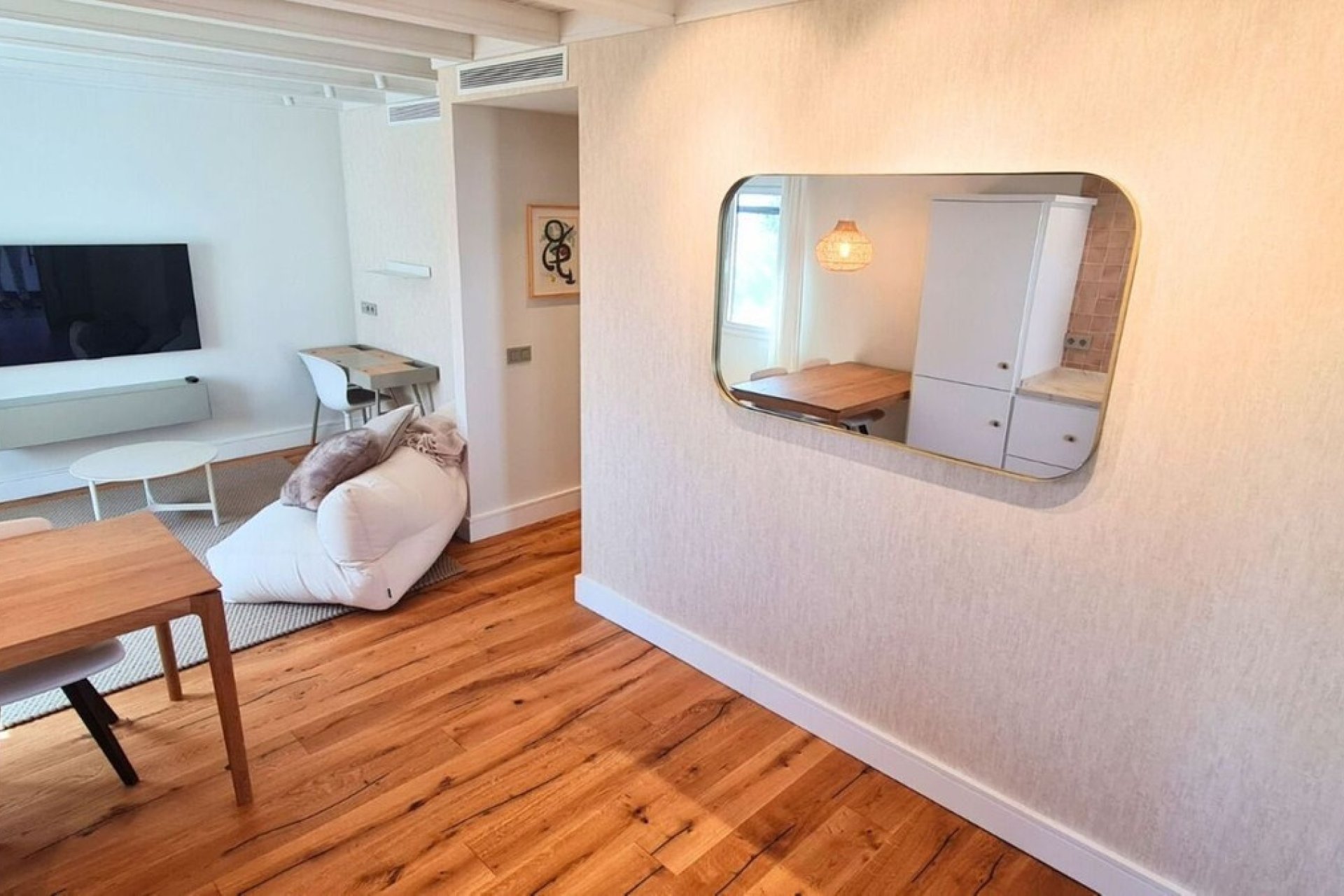 Wiederverkauf - Town house - Marbella - Marbella Centro