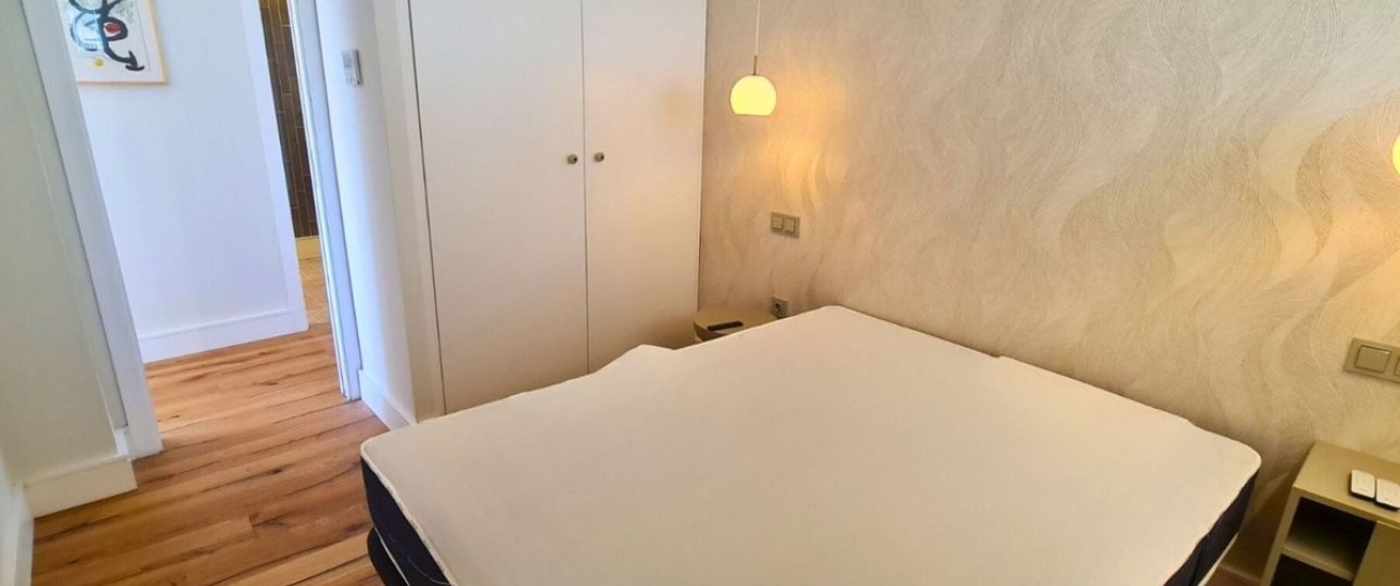 Wiederverkauf - Town house - Marbella - Marbella Centro
