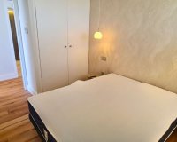 Wiederverkauf - Town house - Marbella - Marbella Centro